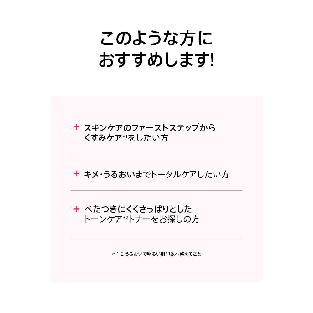 アヌア Anua 化粧水 TXAナイアシンアミドブースタートナー 250ml AA001236