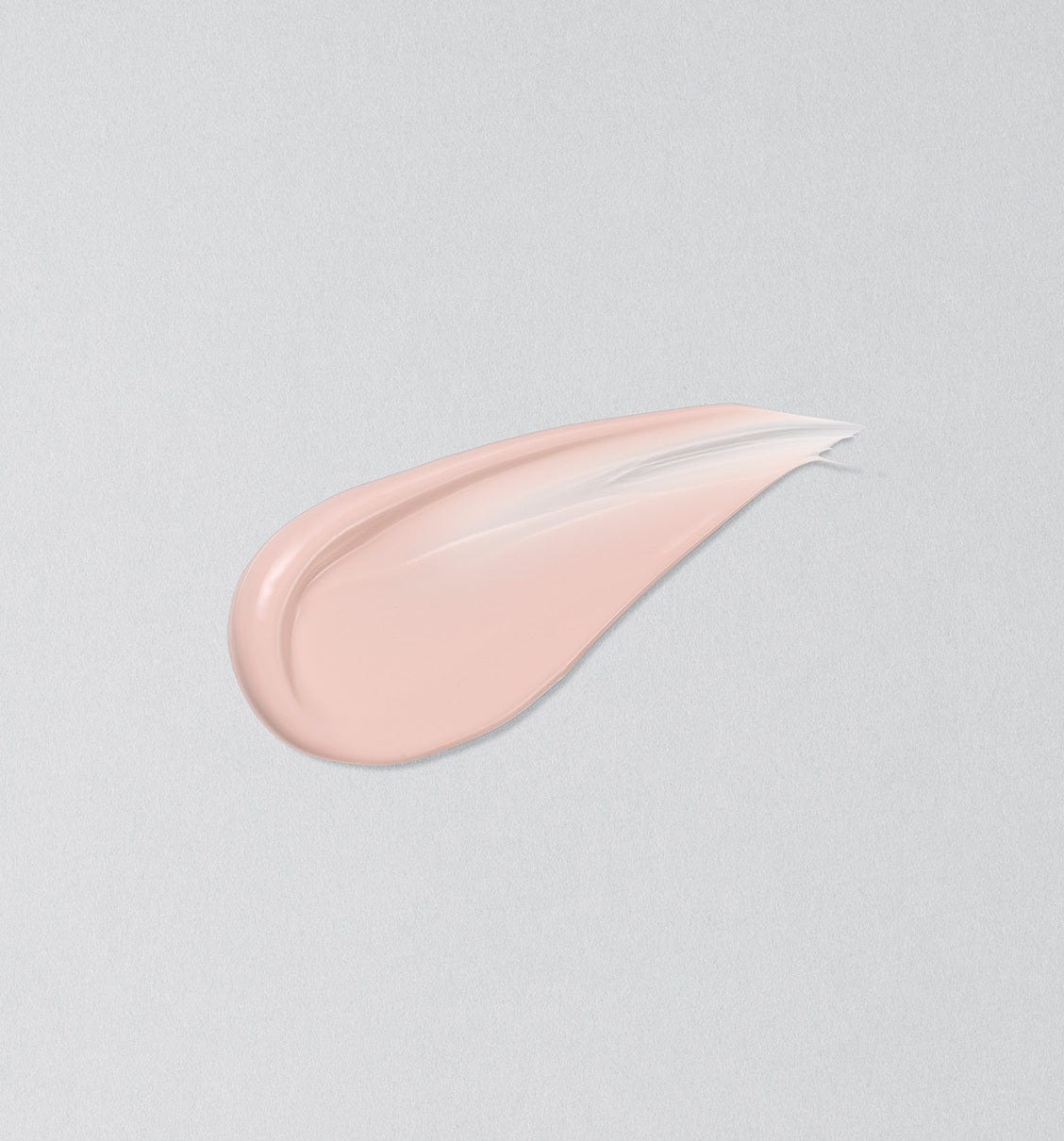 Anua 乳液/クリーム 桃ナイアシンUVトーンアッププロテクション 50ml