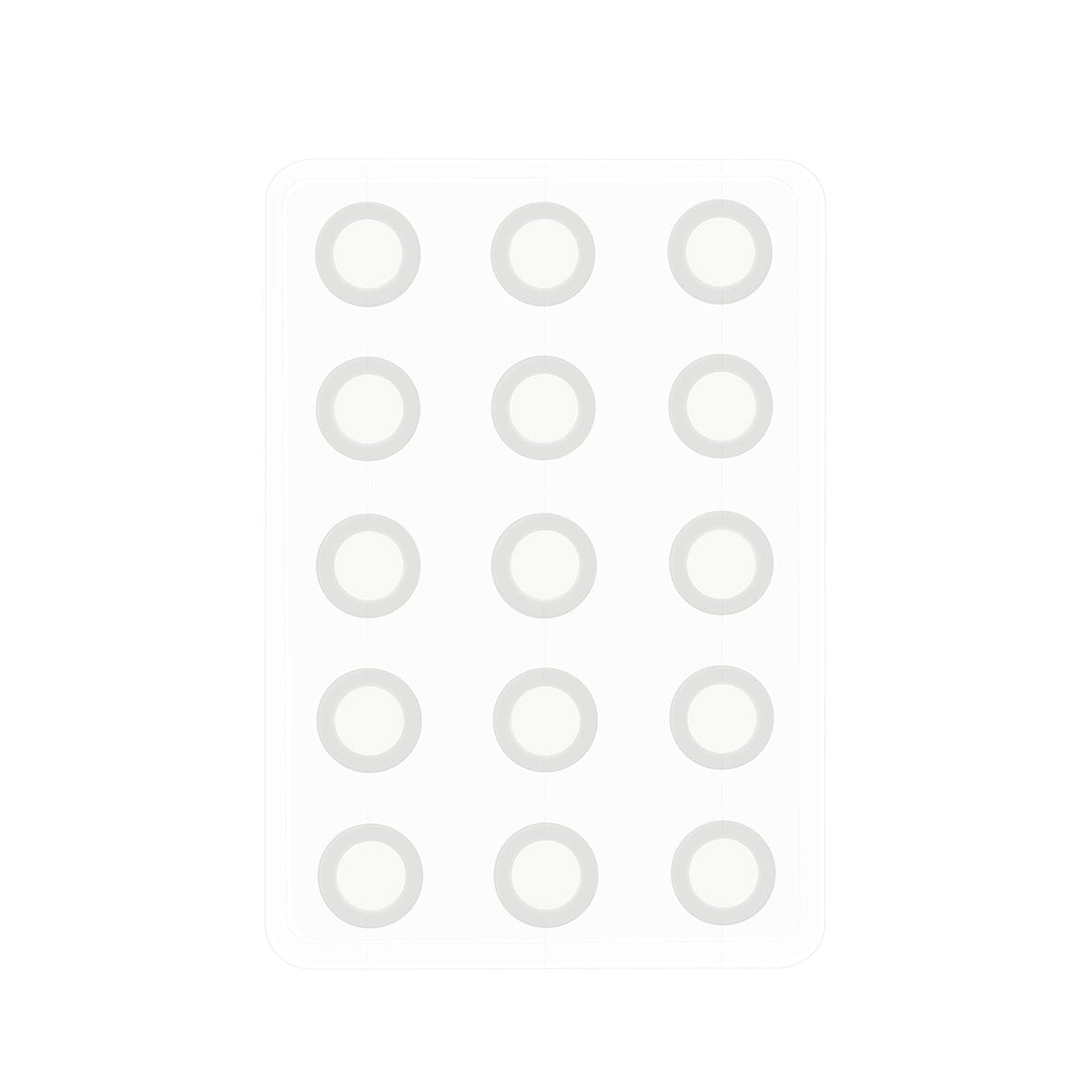 アヌア Anua ドクダミスポットカバーパッチ45EA＊2点 SET728