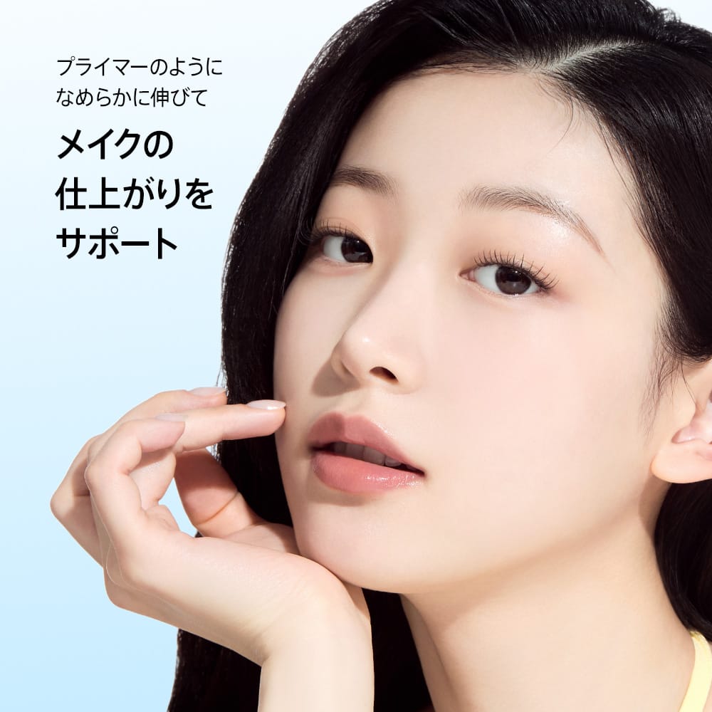 アヌア Anua 【8月限定】 \うるおい透明肌セット/ (TXA美容液+ビタミン10美容液+UVスティック) SET1123