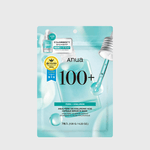 Anua PDRN100ヒアルロン酸セラムマスクパック（7枚入り） AA000959