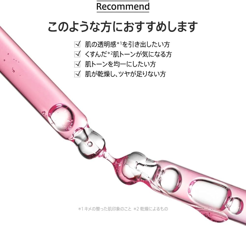 アヌア Anua SET 集中ケアトリオセラム SET1001