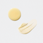 Anua SET コラーゲンレチノール リファイニング かっさクリーム 80ml