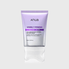 Anua SET コラーゲンレチノール リファイニング かっさクリーム 80ml