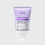Anua SET コラーゲンレチノール リファイニング かっさクリーム 80ml