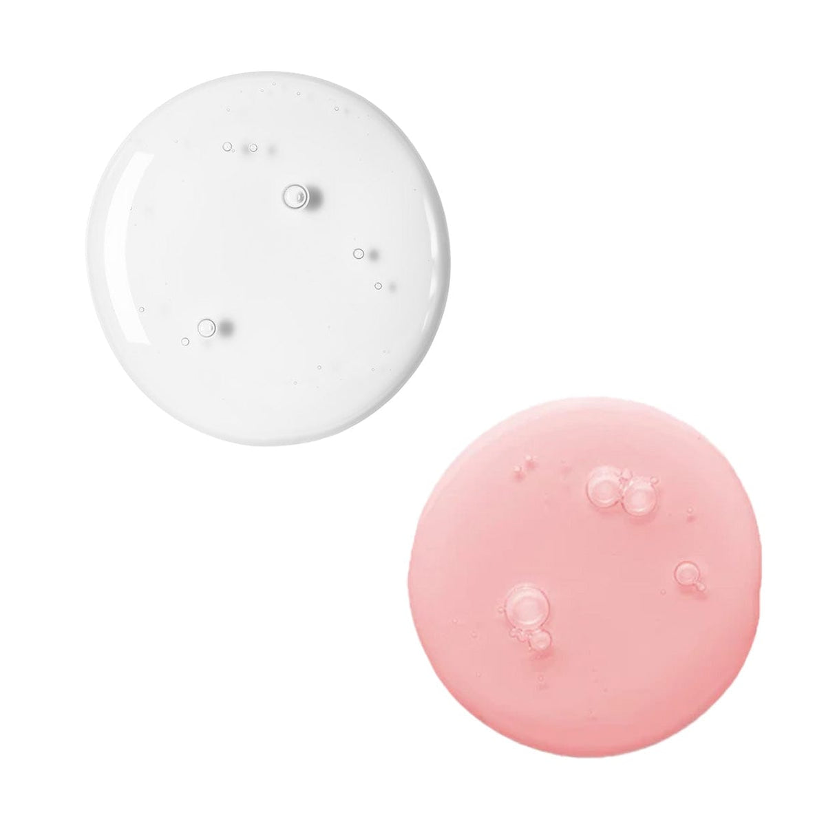 anua シラカバ ダークスポットセラム 乳液 セット ダークスポットセラム 30ml | アヌア Anua