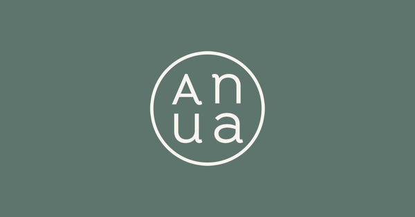 anua_page.png?v=1664497447&