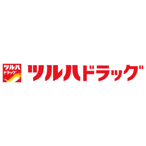 ツルハドラッグ