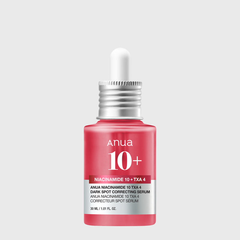 人気ブランドランキング ダークスポットセラム 30ml Anua アヌア | 美容液