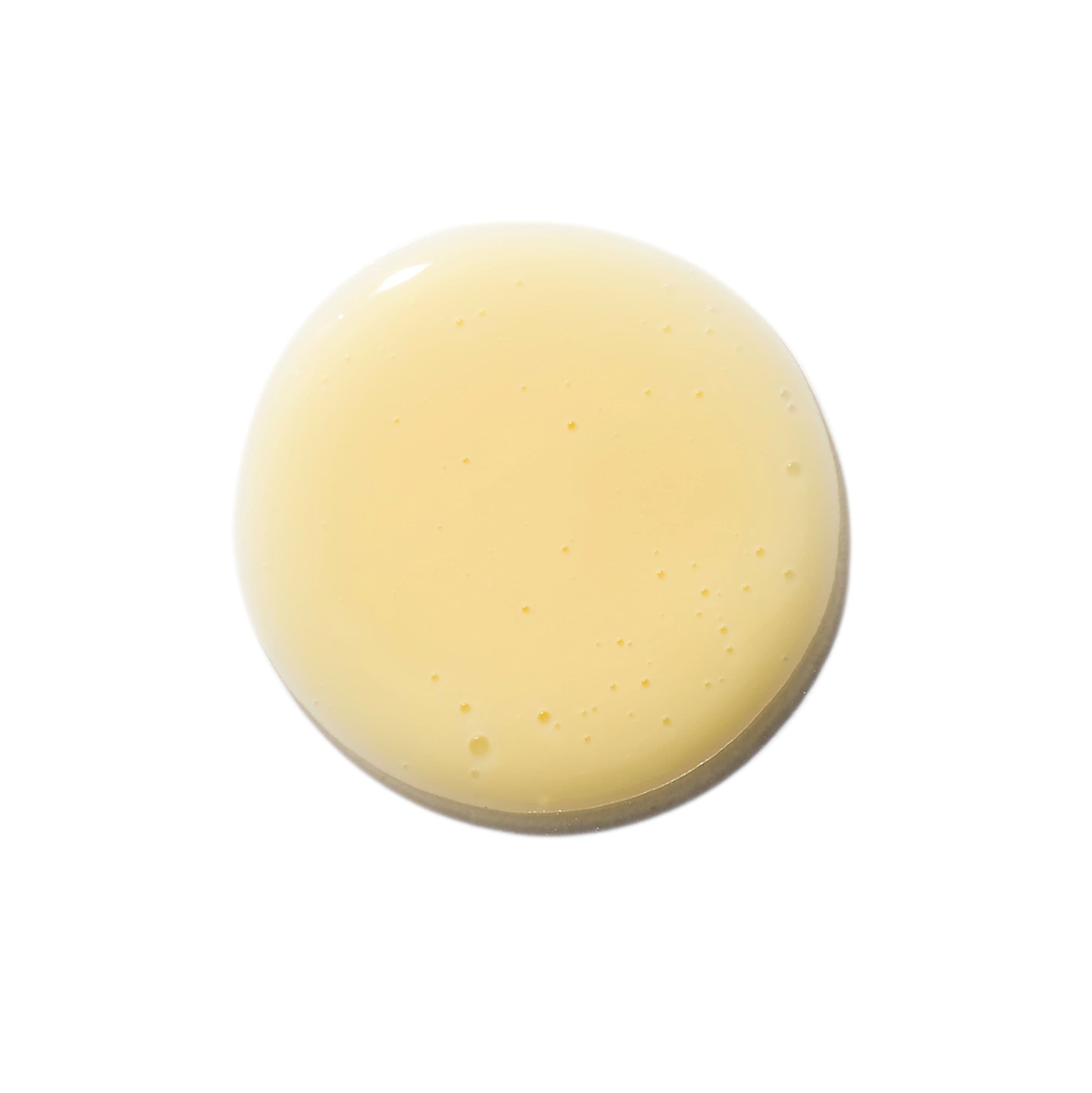レチノール0.3ナイアシンリニューイングセラム 30ml – アヌア Anua