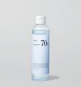 Anua 化粧水 シラカバ70% 水分ブースティングトナー