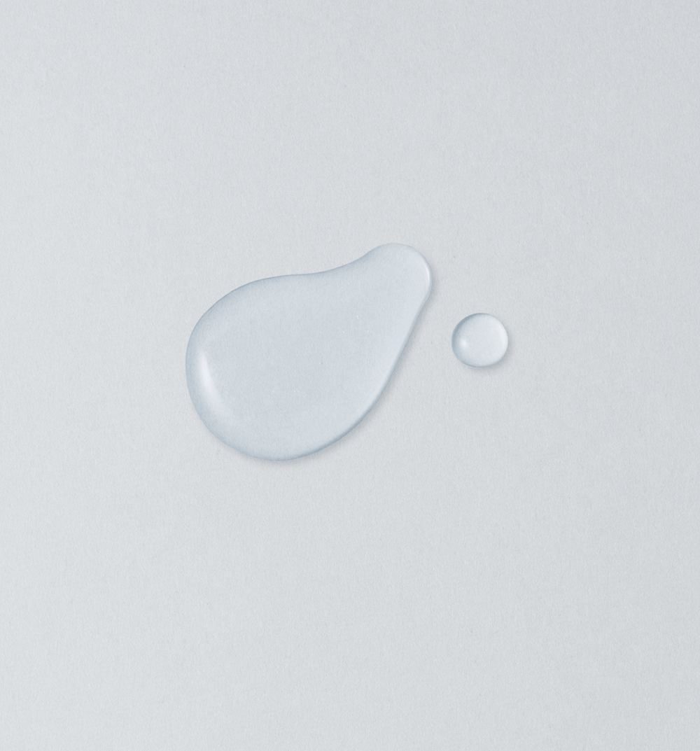 シラカバ70水分ブースティングトナー 250ml | アヌア Anua シラカバ70水分ブースティングトナー 250ml | アヌア Anua